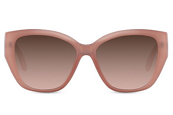Rosa (6055)