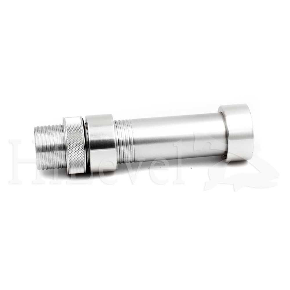 Pacbay A9-T