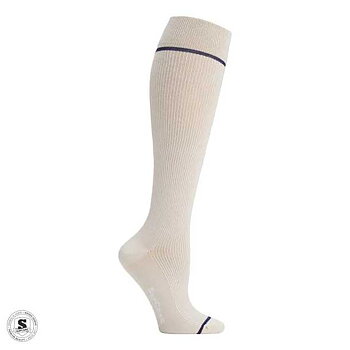 Supcare kompressionsstrømper Klasse 2 - Beige