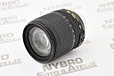 Nikon Nikkor AF-S DX 18-105/3,5-5,6 G ED VR