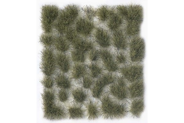 Vallejo Wild tuft - Light Brown 6mm