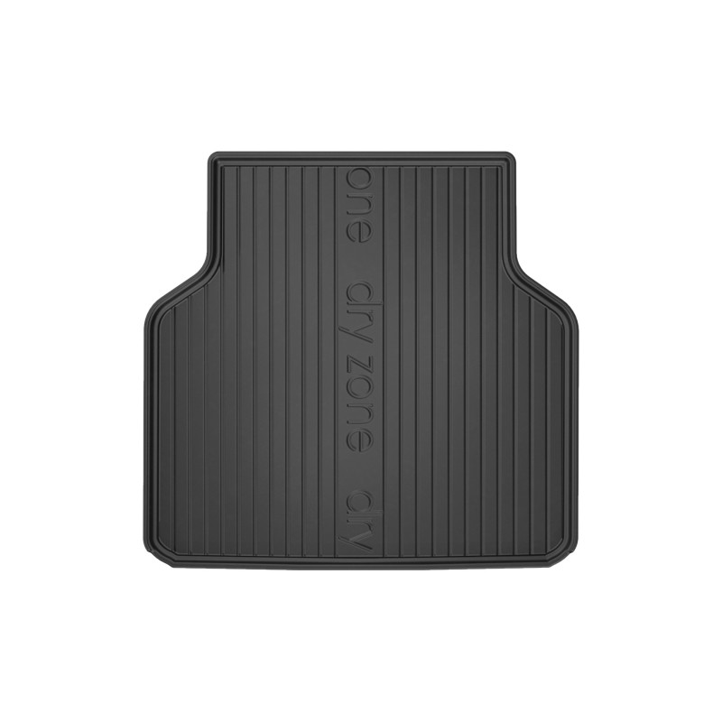 Bagagerumsmatta Honda Accord VIII Kombi, 2008 - 2012