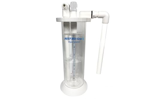 Reef BIO-Gro