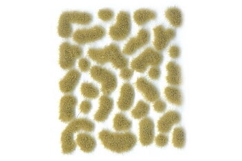Vallejo Wild tuft - Beige 2mm