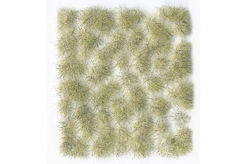 Vallejo Wild tuft - Winter 5mm