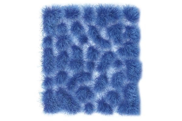 Vallejo Fantasy tuft - Blue 6mm