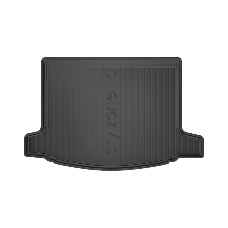 Bagagerumsmatta Honda Civic IX Hatchback, 2011 - 2016