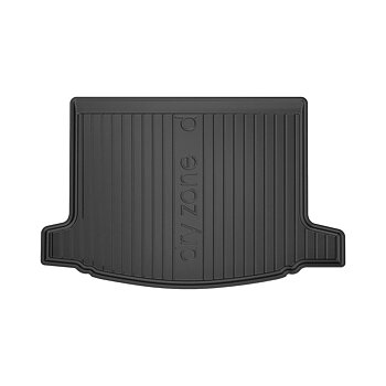 Bagagerumsmatta Honda Civic IX Hatchback, 2011 - 2016