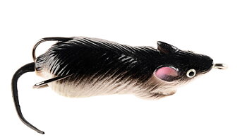 Ifish MOUSE 18 g