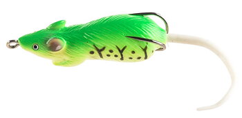 Ifish MOUSE 18 g