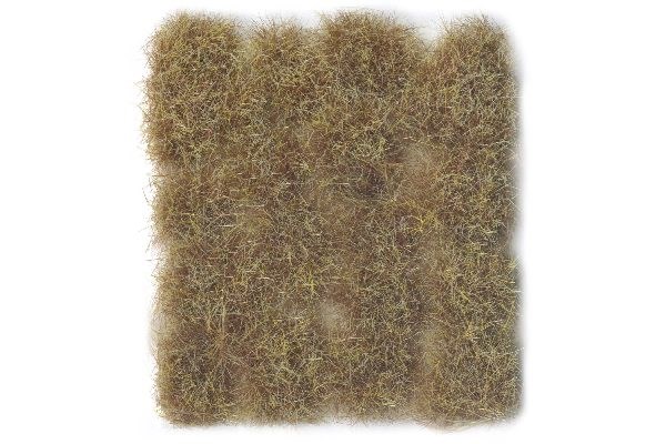Vallejo Wild tuft - Dry 12mm