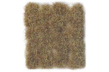 Vallejo Wild tuft - Dry 12mm