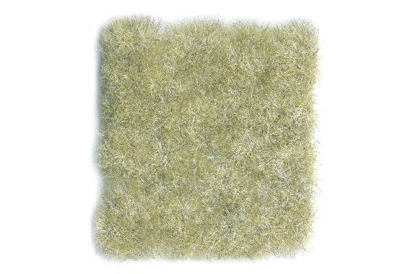 Vallejo Wild tuft - Winter 12mm