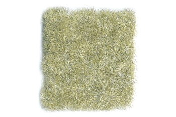 Vallejo Wild tuft - Winter 12mm