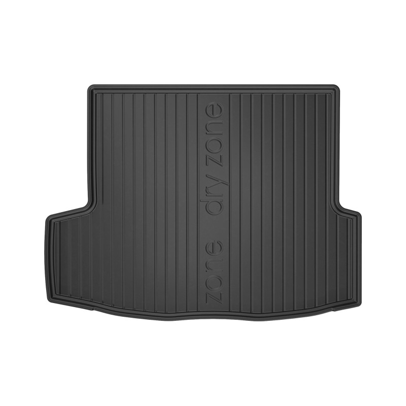 Bagagerumsmatta Honda Civic IX Tourer Kombi, 2013 - 2016