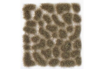 Vallejo Wild tuft - Dry 6mm