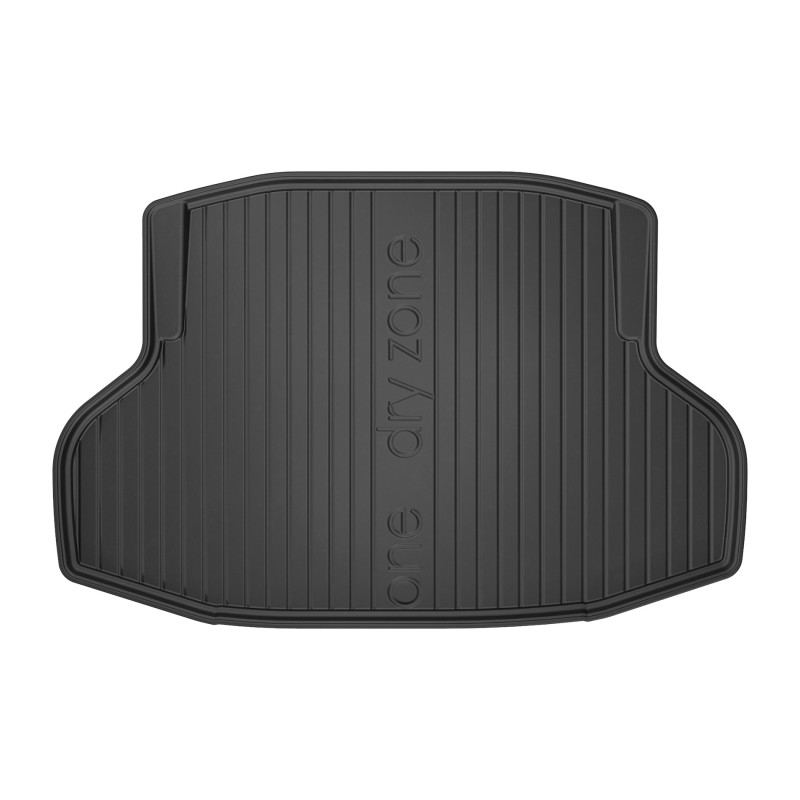 Bagagerumsmatta Honda Civic X Sedan, 2017 -