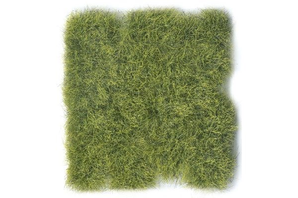 Vallejo Wild tuft - Jungle 12mm