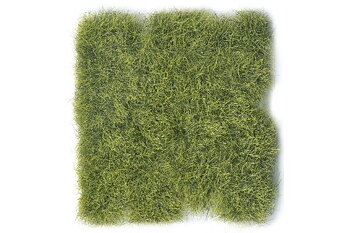 Vallejo Wild tuft - Jungle 12mm