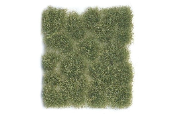 Vallejo Wild tuft - Autumn 12mm