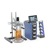 HABITAT cell cct