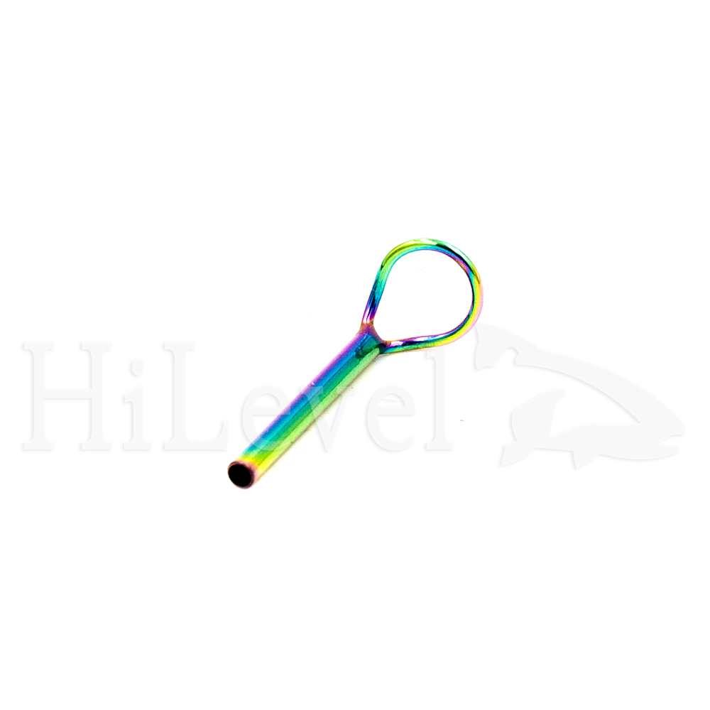 PacBay Toppögla Holo
