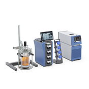 HABITAT ferment cct