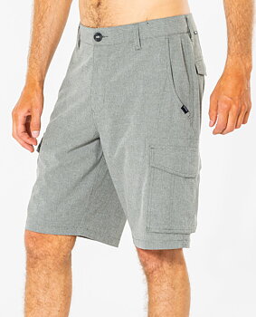 Rip Curl Boardwalk Trail Cargo Olive