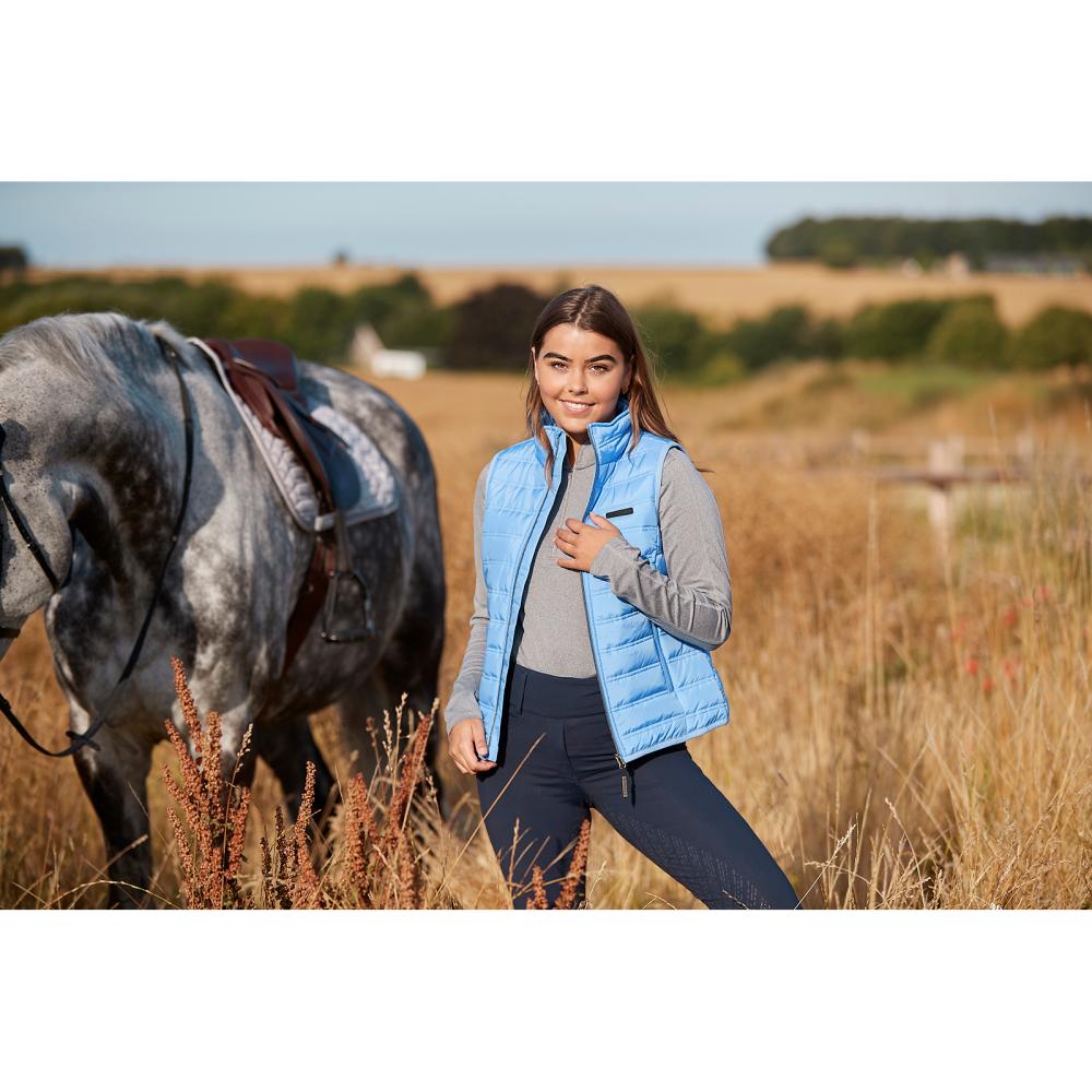 EQUIPAGE AXON SHIRT - 3