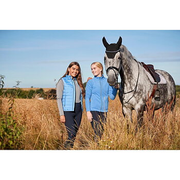 EQUIPAGE AXON SHIRT