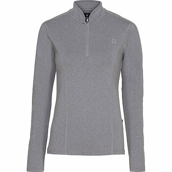 EQUIPAGE AXON SHIRT