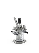 HABITAT cell dw 1