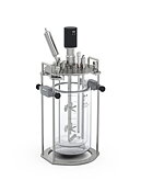 HABITAT cell dw 5