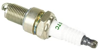 Tändstift Briggs & Stratton 798615