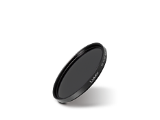 Panasonic Gråfilter 55 mm ND8