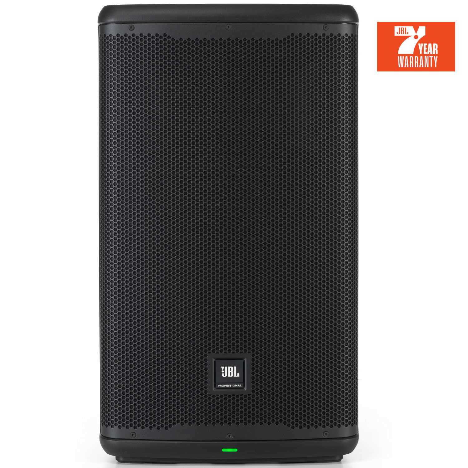JBL Eon 712