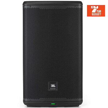 JBL Eon 712
