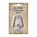 Tim Holtz Idea-Ology Lantern