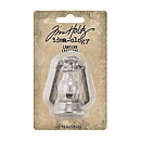 Tim Holtz Idea-Ology Lantern