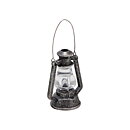 Tim Holtz Idea-Ology Lantern