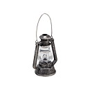 Tim Holtz Idea-Ology Lantern