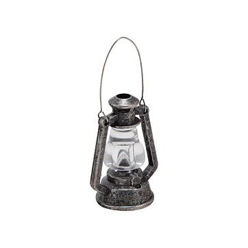 Tim Holtz Idea-Ology Lantern