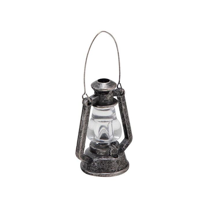 Tim Holtz Idea-Ology Lantern