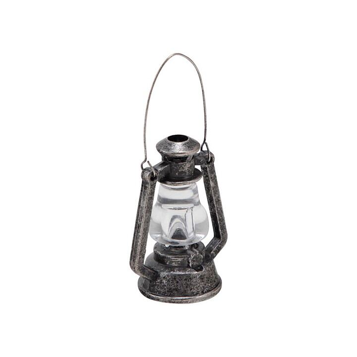 Tim Holtz Idea-Ology Lantern