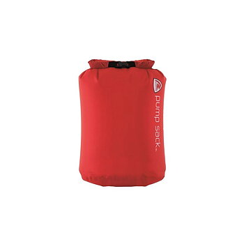 Robens Pump bag 25L