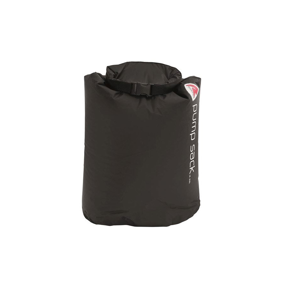 Robens Pumps&auml;ck 12,5L