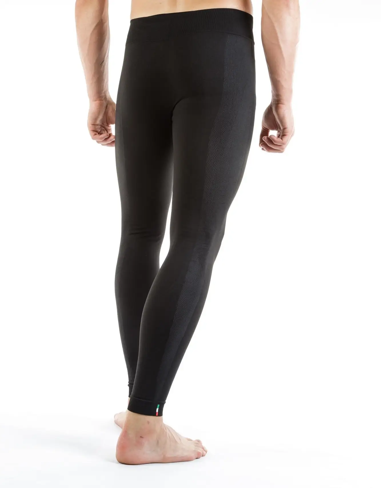 Relaxsan Leggings