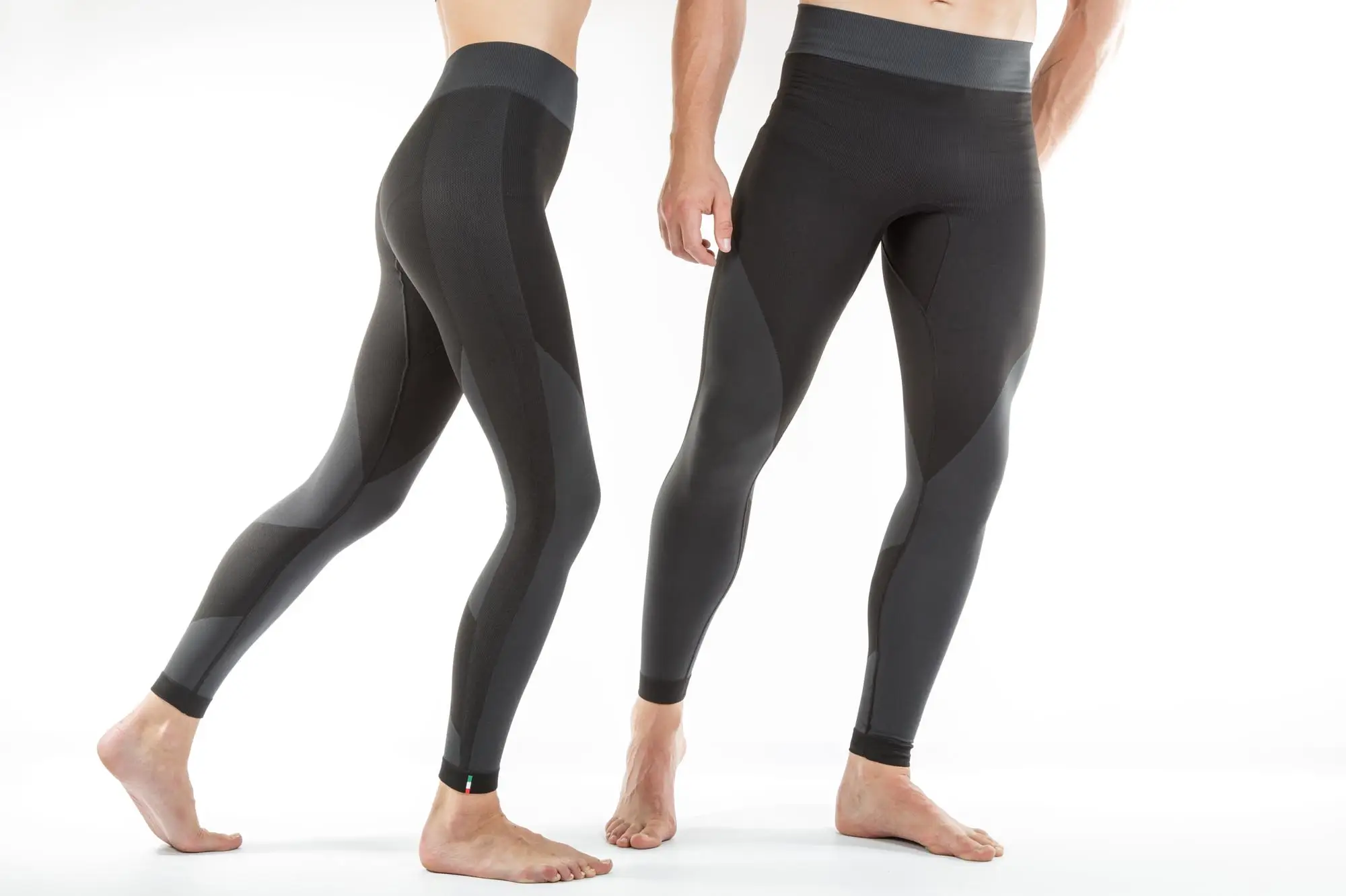 Relaxsan Leggings