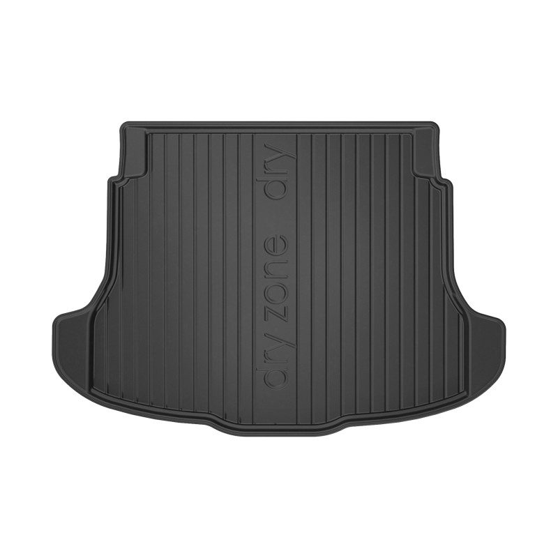 Bagagerumsmatta Honda CR-V III Suv, 2006 - 2011
