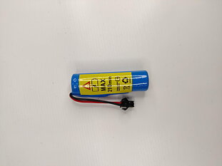 Tech Toys li-ion battery 3,7v 300mah for stuntcar